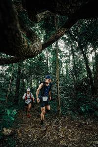 BIB: 
                            <button type="button" onclick="openModal(25391236)" class="btn btn-primary btn-sm float-right btn-popup" data-toggle="modal" data-target=".modal-high-quality">
                        <i class="fas fa-shopping-cart"></i> Add to Cart
                    </button>
                                            <button type="button" onclick="isThisMe(25391236, true)" class="btn btn-success btn-sm float-right btn-popup btn-isme hidden" data-toggle="tooltip" data-placement="bottom" title="นี่คือรูปของคุณใช่ไหม คลิกที่นี่เพื่อเอาเข้าอัลบั้ม">
                        <i class="fas fa-plus"></i> Add to album
                    </button>
                    <button type="button" onclick="isThisMe(25391236, false)" class="btn btn-warning btn-sm float-right btn-popup btn-isnotme hidden">
                        <i class="fas fa-ban"></i> Remove from album
                    </button>